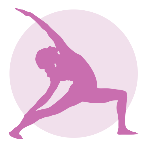 gateball.org.pe