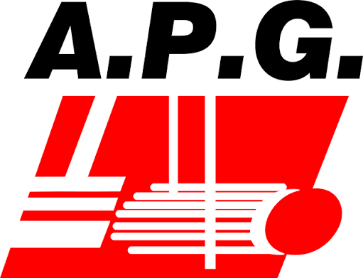 gateball.org.pe